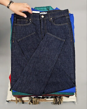 Фотография  397 - B.YOUNG Winter mix 104#15 кг, ЛОТ СТ-9194 оптом в Чебоксарах и Чувашской Республике