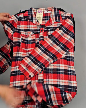 Фотография  330 - Платья Корея Winter 085#4,9 кг, ЛОТ СТ-9231 оптом в Чебоксарах и Чувашской Республике