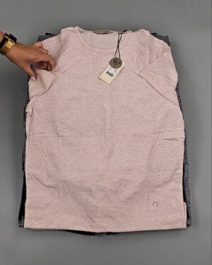 Фотография  273 - 11 PROJECKT 075#5,8 кг, ЛОТ №9123 оптом в Чебоксарах и Чувашской Республике