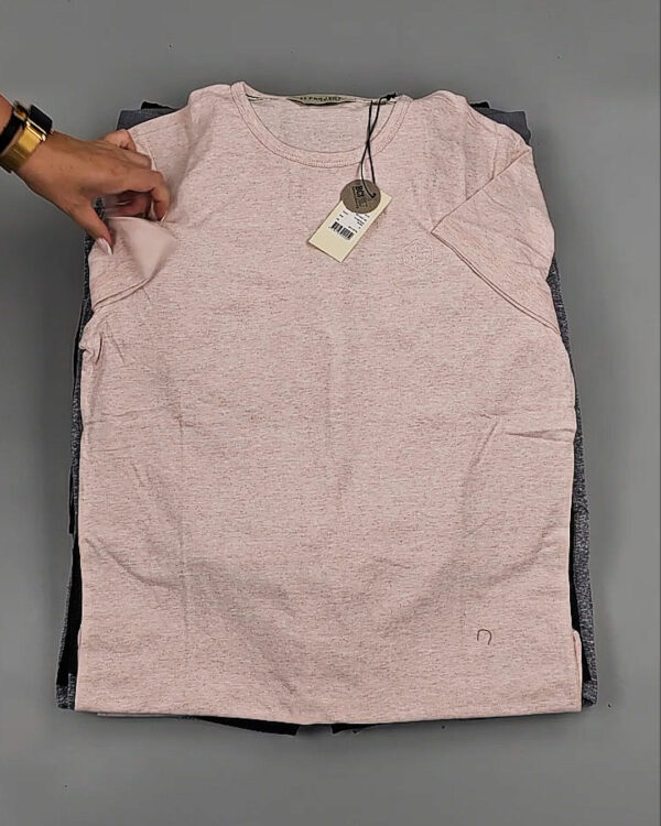 Фотография  967 - 11 PROJECKT 075#5,8 кг, ЛОТ №9123 оптом в Чебоксарах и Чувашской Республике