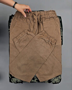 Фотография  178 - B.YOUNG Winter mix 104#15 кг, ЛОТ СТ-9195 оптом в Чебоксарах и Чувашской Республике