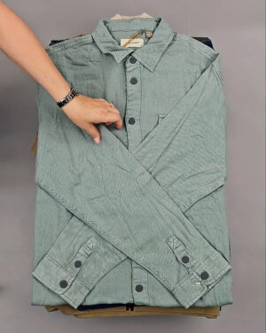 Фотография  566 - BLEND HE + Winter 075#13 кг, ЛОТ №СТ-9261 оптом в Чебоксарах и Чувашской Республике