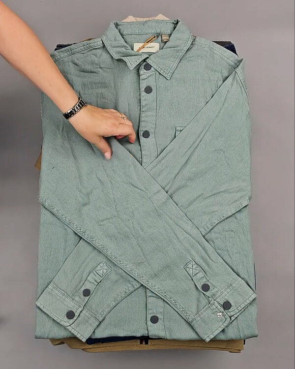 Фотография  175 - BLEND HE + Winter 075#13 кг, ЛОТ №СТ-9261 оптом в Чебоксарах и Чувашской Республике