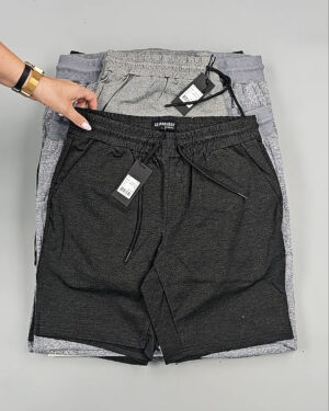 Фотография  902 - 11 PROJECKT 075#5,8 кг, ЛОТ №9123 оптом в Чебоксарах и Чувашской Республике