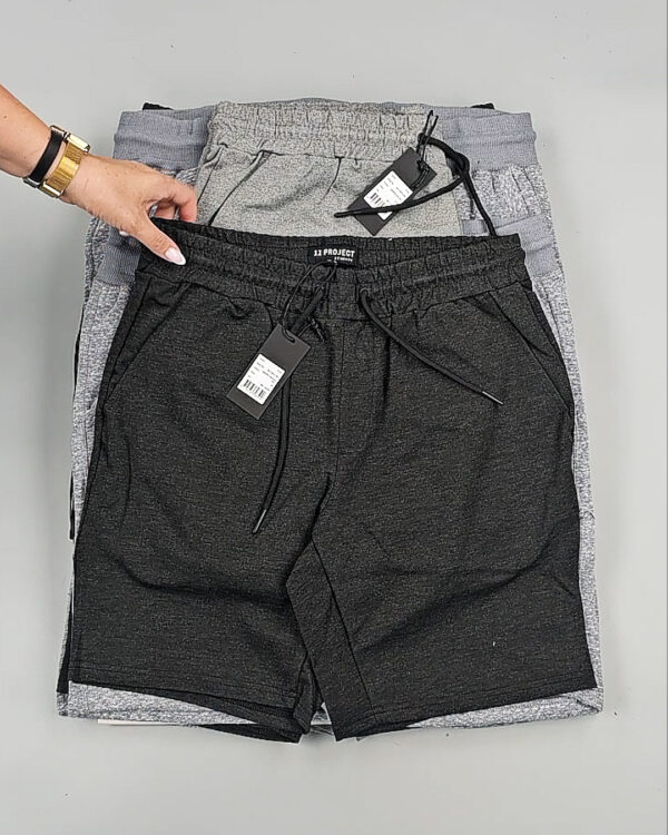 Фотография  711 - 11 PROJECKT 075#5,8 кг, ЛОТ №9123 оптом в Чебоксарах и Чувашской Республике