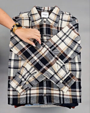 Фотография  299 - JACK JONES Men Winter mix 075#20 кг оптом в Чебоксарах и Чувашской Республике