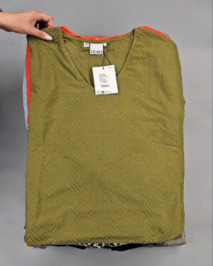 Фотография  412 - ICHI Winter mix 104#15 кг, ЛОТ СТ-9200 оптом в Чебоксарах и Чувашской Республике