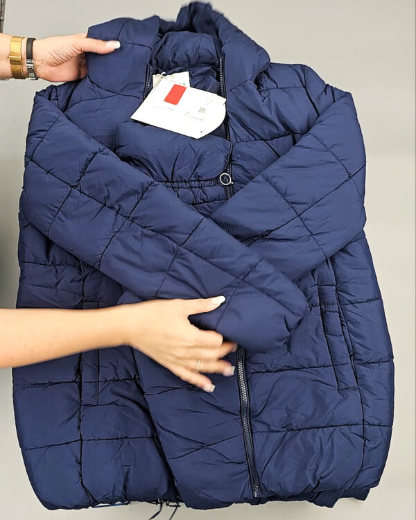 Фотография  325 - Верхняя одежда для беременных C&A 025#9,85 кг, ЛОТ СТ-9328 оптом в Чебоксарах и Чувашской Республике