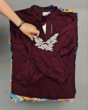 Фотография  307 - ICHI Summer mix 045#15 кг, ЛОТ СТ-9187 оптом в Чебоксарах и Чувашской Республике