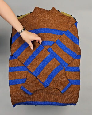 Фотография  498 - ICHI mix 075#15 кг, ЛОТ СТ-9205 оптом в Чебоксарах и Чувашской Республике