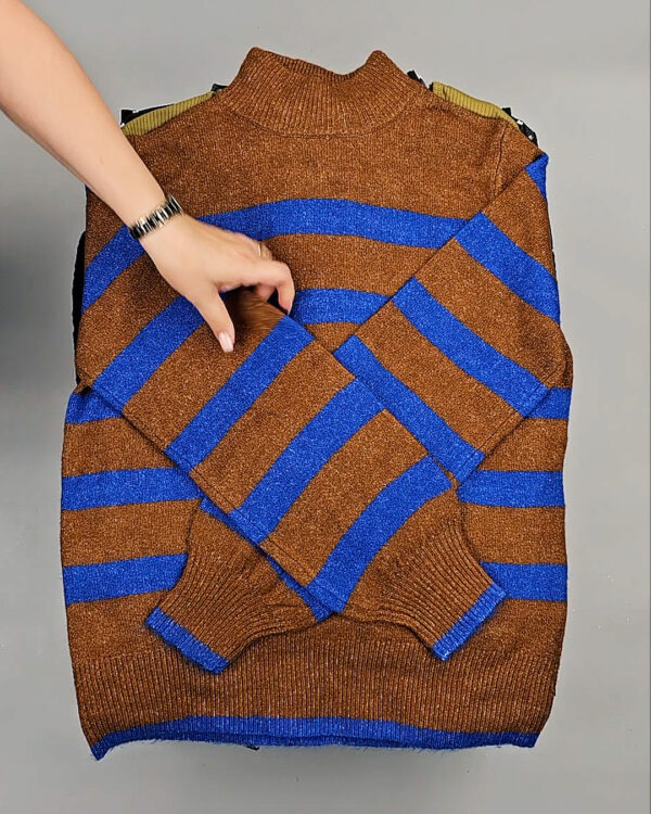 Фотография  550 - ICHI mix 075#15 кг, ЛОТ СТ-9205 оптом в Чебоксарах и Чувашской Республике