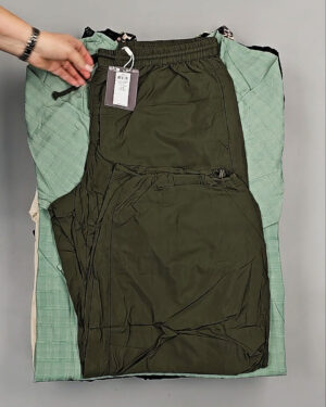 Фотография  523 - CARMACOMA mix 075#25 шт, ЛОТ СТ-9308 оптом в Чебоксарах и Чувашской Республике