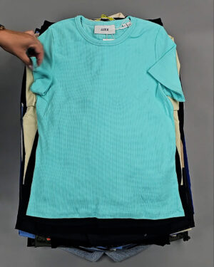 Фотография  344 - JACK JONES Women mix 075 #15 кг, ЛОТ СТ-9183 оптом в Чебоксарах и Чувашской Республике