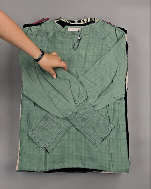 Фотография  903 - CARMACOMA mix 075#25 шт, ЛОТ СТ-9306 оптом в Чебоксарах и Чувашской Республике