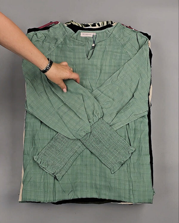 Фотография  297 - CARMACOMA mix 075#25 шт, ЛОТ СТ-9306 оптом в Чебоксарах и Чувашской Республике