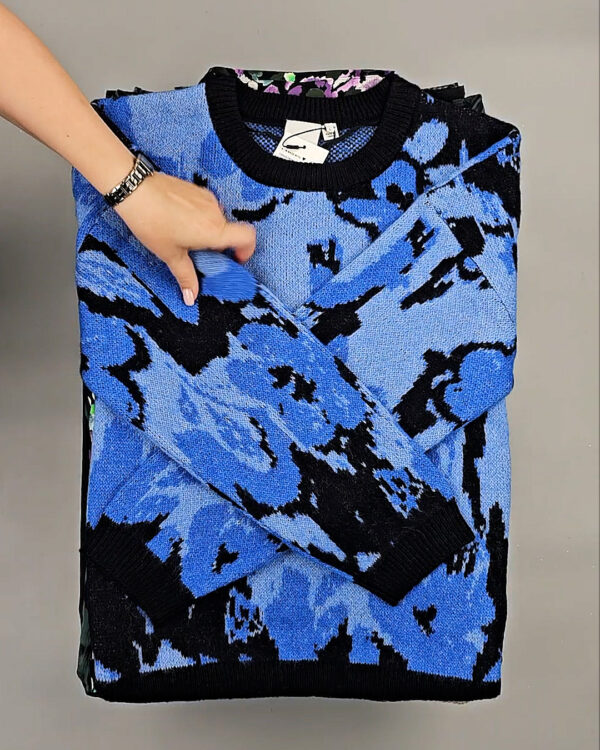 Фотография  992 - ICHI mix 075#15 кг, ЛОТ СТ-9206 оптом в Чебоксарах и Чувашской Республике