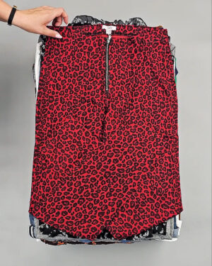 Фотография  278 - OVS Summer м/ж mix#15 кг, ЛОТ СТ-9163 оптом в Чебоксарах и Чувашской Республике