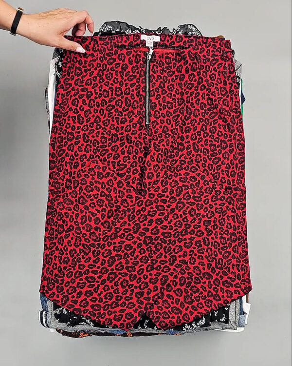 Фотография  155 - OVS Summer м/ж mix#15 кг, ЛОТ СТ-9163 оптом в Чебоксарах и Чувашской Республике