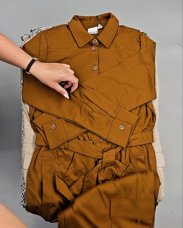 Фотография  513 - ICHI Winter mix 104#15 кг, ЛОТ СТ-9199 оптом в Чебоксарах и Чувашской Республике