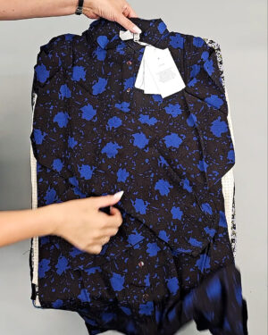 Фотография  550 - ICHI Winter mix 104#15 кг, ЛОТ СТ-9197 оптом в Чебоксарах и Чувашской Республике