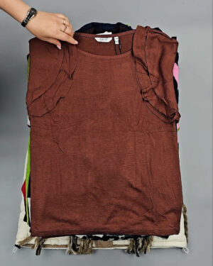 Фотография  784 - B.YOUNG Winter mix 104#15 кг, ЛОТ СТ-9194 оптом в Чебоксарах и Чувашской Республике