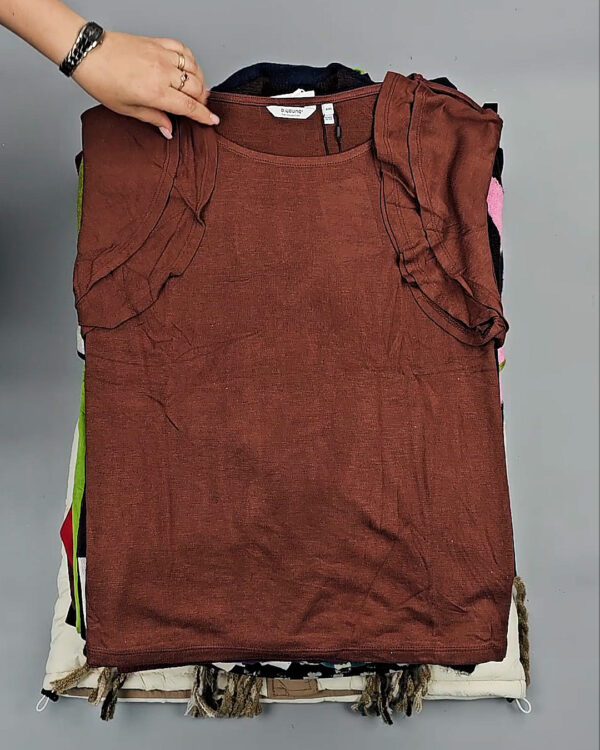 Фотография  950 - B.YOUNG Winter mix 104#15 кг, ЛОТ СТ-9194 оптом в Чебоксарах и Чувашской Республике