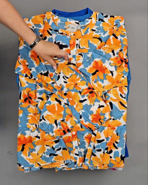 Фотография  820 - ICHI Summer mix 045#15 кг, ЛОТ СТ-9187 оптом в Чебоксарах и Чувашской Республике