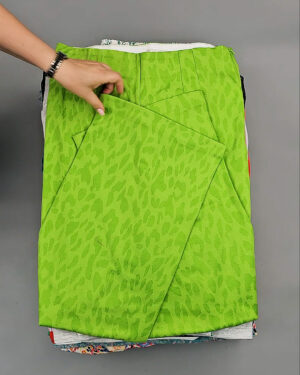 Фотография  389 - ICHI Summer mix 045#15 кг, ЛОТ СТ-9188 оптом в Чебоксарах и Чувашской Республике