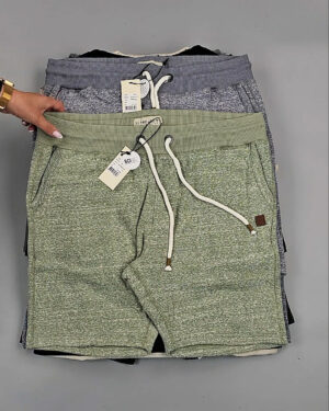 Фотография  607 - 11 PROJECKT 075#5,8 кг, ЛОТ №9124 оптом в Чебоксарах и Чувашской Республике