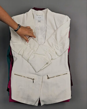 Фотография  121 - Толстовки+Верхняя одежда Bestseller Summer 045 B#7,2 кг, ЛОТ СТ-9323 оптом в Чебоксарах и Чувашской Республике