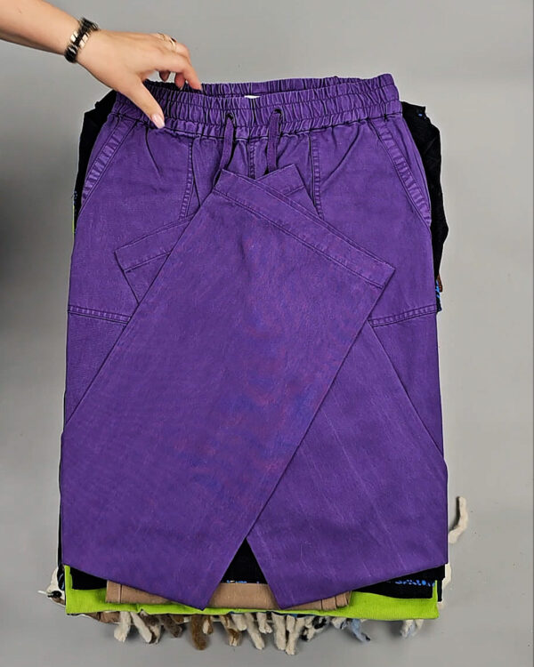 Фотография  168 - B.YOUNG Winter mix 104#15 кг, ЛОТ СТ-9196 оптом в Чебоксарах и Чувашской Республике