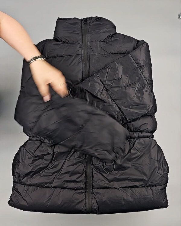 Фотография  360 - Верхняя одежда СТОК дети 065#10 кг, ЛОТ СТ-9343 оптом в Чебоксарах и Чувашской Республике