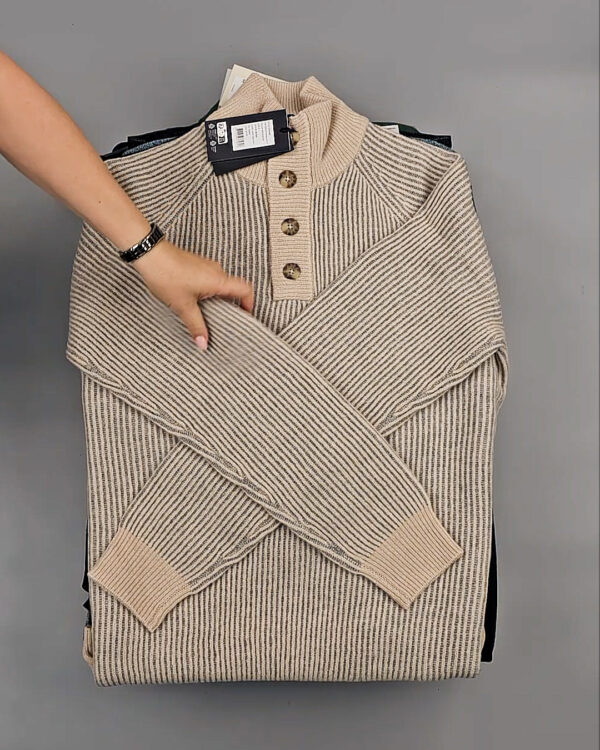 Фотография  982 - BLEND HE + Winter 075#15 кг оптом в Чебоксарах и Чувашской Республике