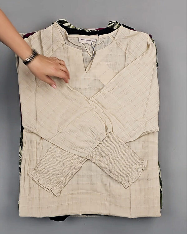 Фотография  744 - CARMACOMA mix 075#25 шт, ЛОТ СТ-9307 оптом в Чебоксарах и Чувашской Республике