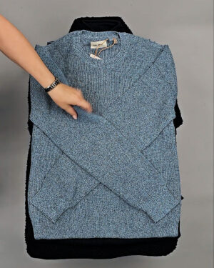 Фотография  169 - BLEND HE + Winter 075#13 кг, ЛОТ №СТ-9259 оптом в Чебоксарах и Чувашской Республике