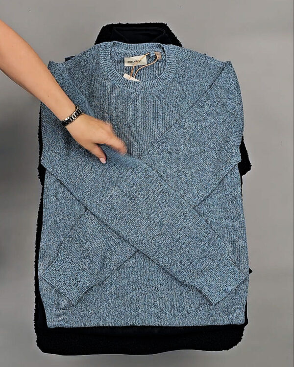 Фотография  901 - BLEND HE + Winter 075#13 кг, ЛОТ №СТ-9259 оптом в Чебоксарах и Чувашской Республике