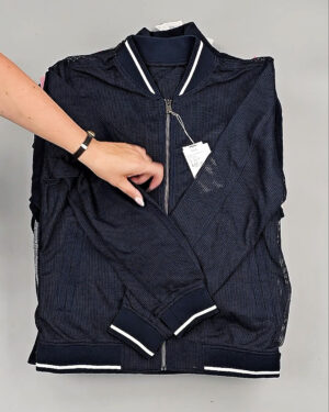 Фотография  746 - Толстовки Корея 085#7,4 кг, ЛОТ СТ-9235 оптом в Чебоксарах и Чувашской Республике