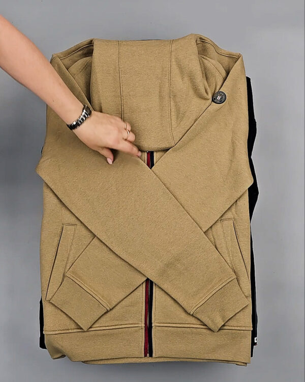 Фотография  596 - BLEND HE + Winter 075#13 кг, ЛОТ №СТ-9261 оптом в Чебоксарах и Чувашской Республике