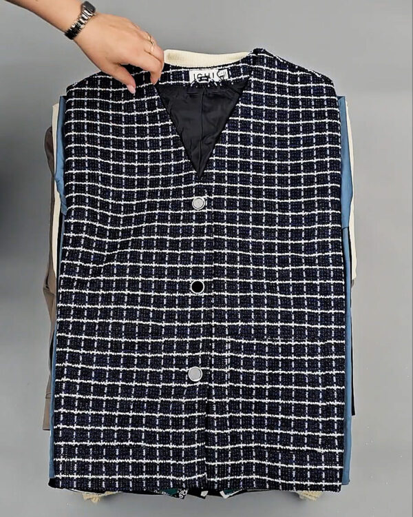 Фотография  449 - ICHI mix 075#15 кг, ЛОТ СТ-9203 оптом в Чебоксарах и Чувашской Республике