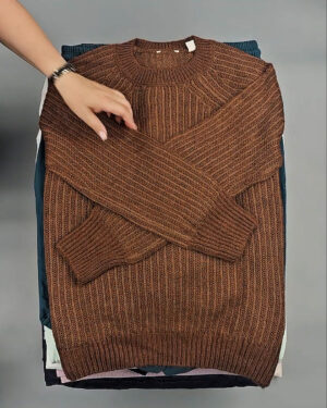 Фотография  365 - TCM Winter 104#15 кг, ЛОТ №9141 оптом в Чебоксарах и Чувашской Республике