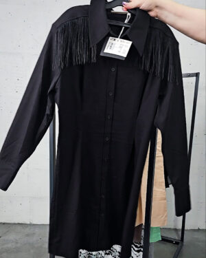 Фотография  440 - Karen by Simonsen mix 075#23 шт, ЛОТ №9099 оптом в Чебоксарах и Чувашской Республике