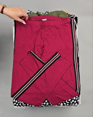 Фотография  387 - OVS Summer м/ж mix#15 кг, ЛОТ СТ-9161 оптом в Чебоксарах и Чувашской Республике