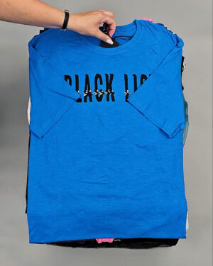 Фотография  196 - OVS Summer м/ж mix#15 кг, ЛОТ СТ-9166 оптом в Чебоксарах и Чувашской Республике