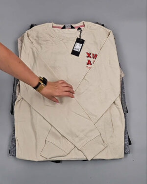 Фотография  331 - 11 PROJECKT 075#5,8 кг, ЛОТ №9124 оптом в Чебоксарах и Чувашской Республике