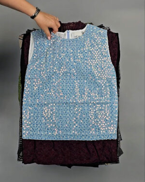 Фотография  421 - ICHI mix 075#15 кг, ЛОТ СТ-9204 оптом в Чебоксарах и Чувашской Республике