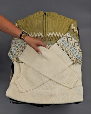 Фотография  264 - BLEND HE Winter 075#20 кг, ЛОТ №СТ-9255 оптом в Чебоксарах и Чувашской Республике