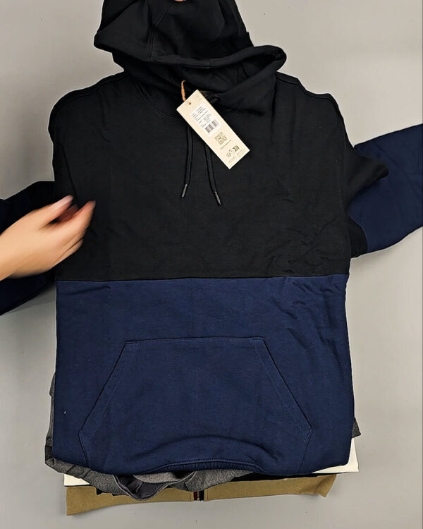 Фотография  285 - BLEND HE + Winter 075#13 кг, ЛОТ №СТ-9260 оптом в Чебоксарах и Чувашской Республике