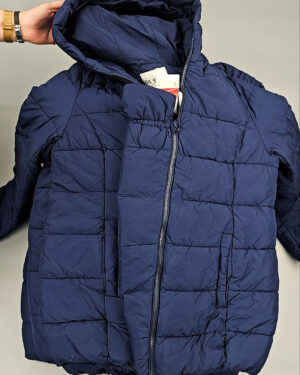 Фотография  228 - Верхняя одежда для беременных C&A 025#9,65 кг, ЛОТ СТ-9326 оптом в Чебоксарах и Чувашской Республике