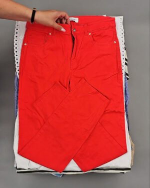 Фотография  839 - TCM Summer 074#15 кг, ЛОТ №9150 оптом в Чебоксарах и Чувашской Республике