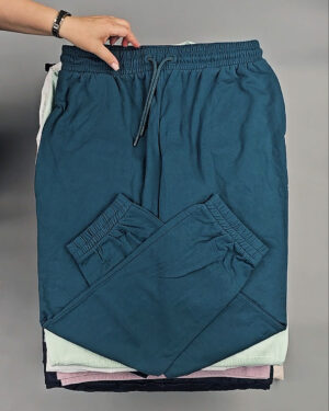 Фотография  871 - TCM Winter 104#15 кг, ЛОТ №9141 оптом в Чебоксарах и Чувашской Республике